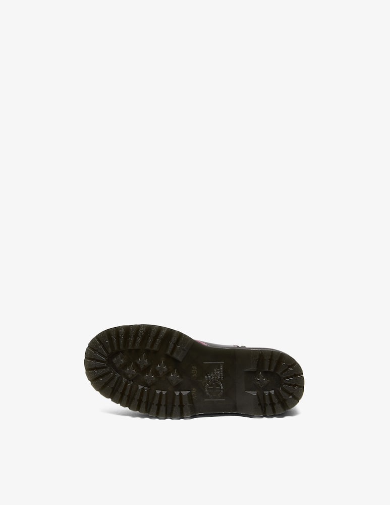 Dr. Martens Stivali platforom Jetta Hi Max - immagine 6 Dr. Martens Stivali platforom Jetta Hi Max - immagine 6