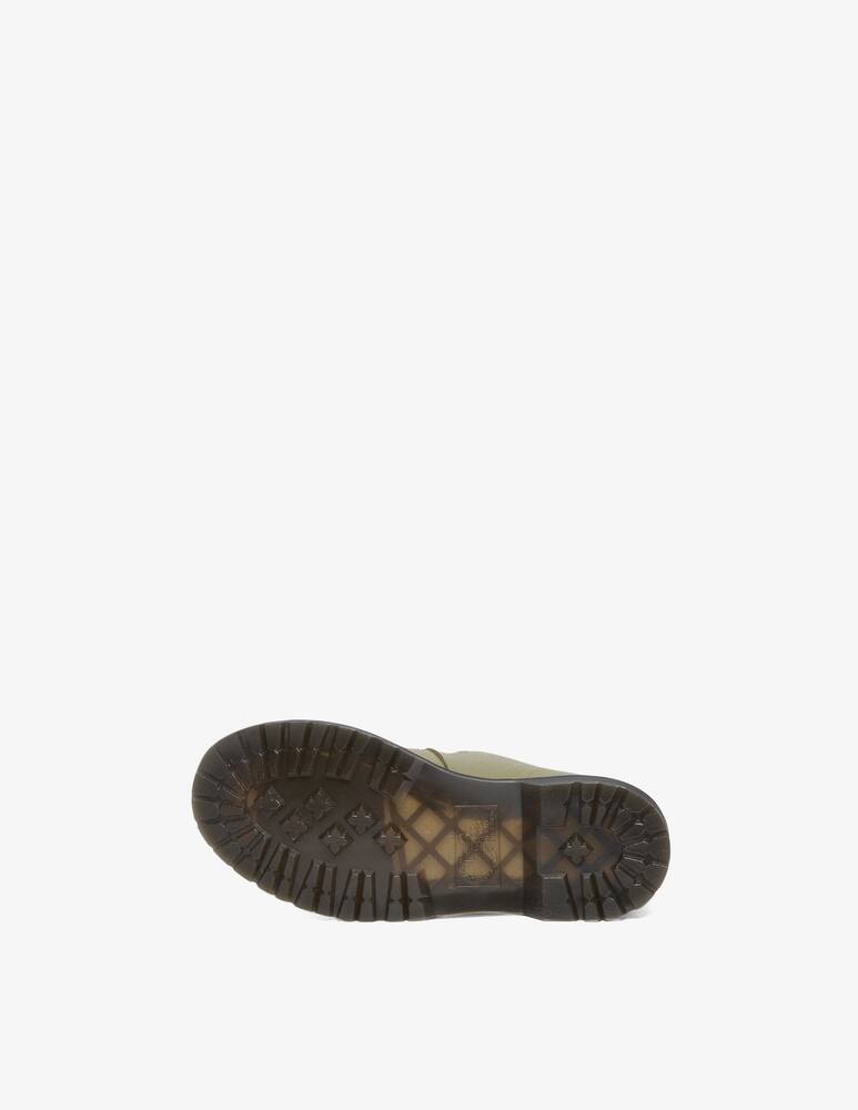 rinascente Dr. Martens Scarpe basse 8065 con cinturini