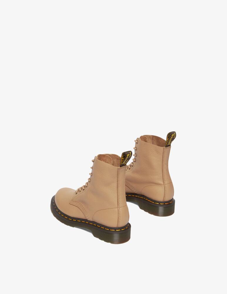 Dr. Martens Pascal Virginia 1460 boots - picture 4 Dr. Martens Pascal Virginia 1460 boots - picture 4