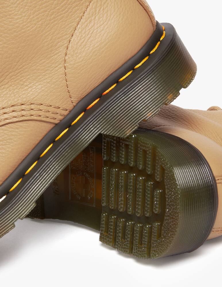 rinascente Dr. Martens Stivali Pascal Virginia 1460