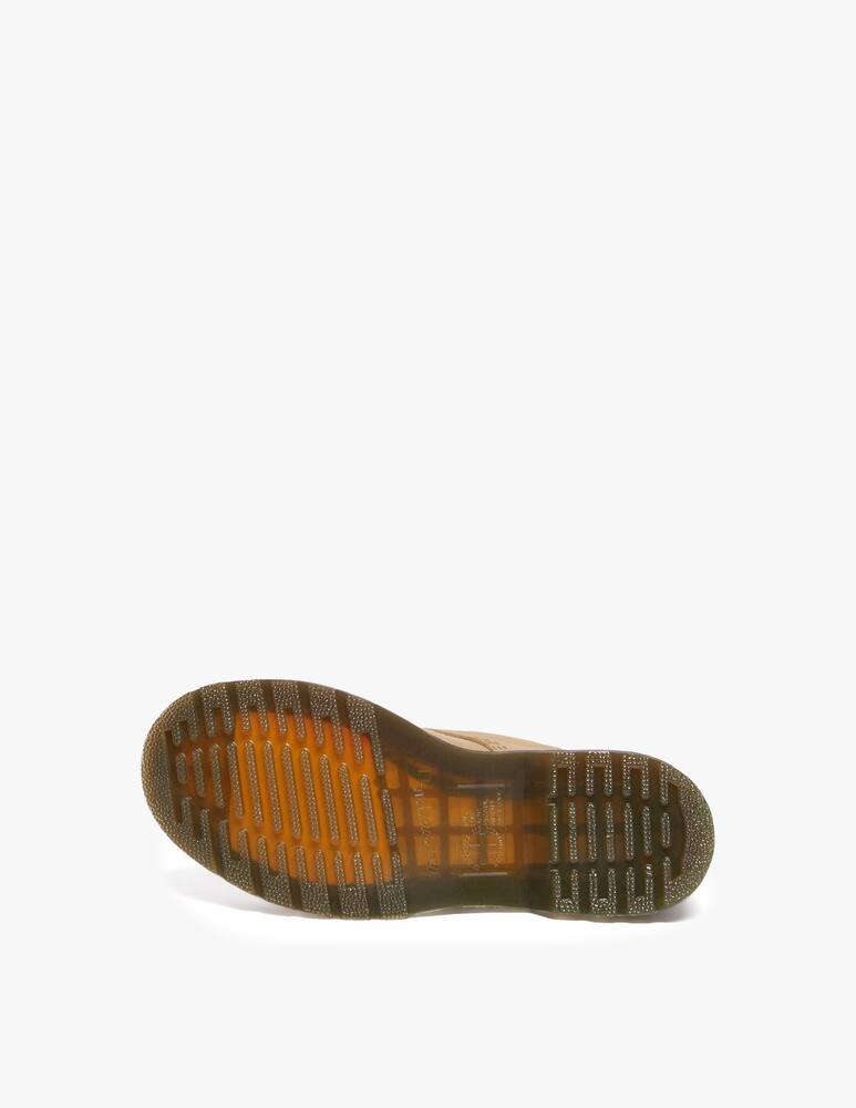 Dr. Martens Pascal Virginia 1460 boots - picture 6 Dr. Martens Pascal Virginia 1460 boots - picture 6