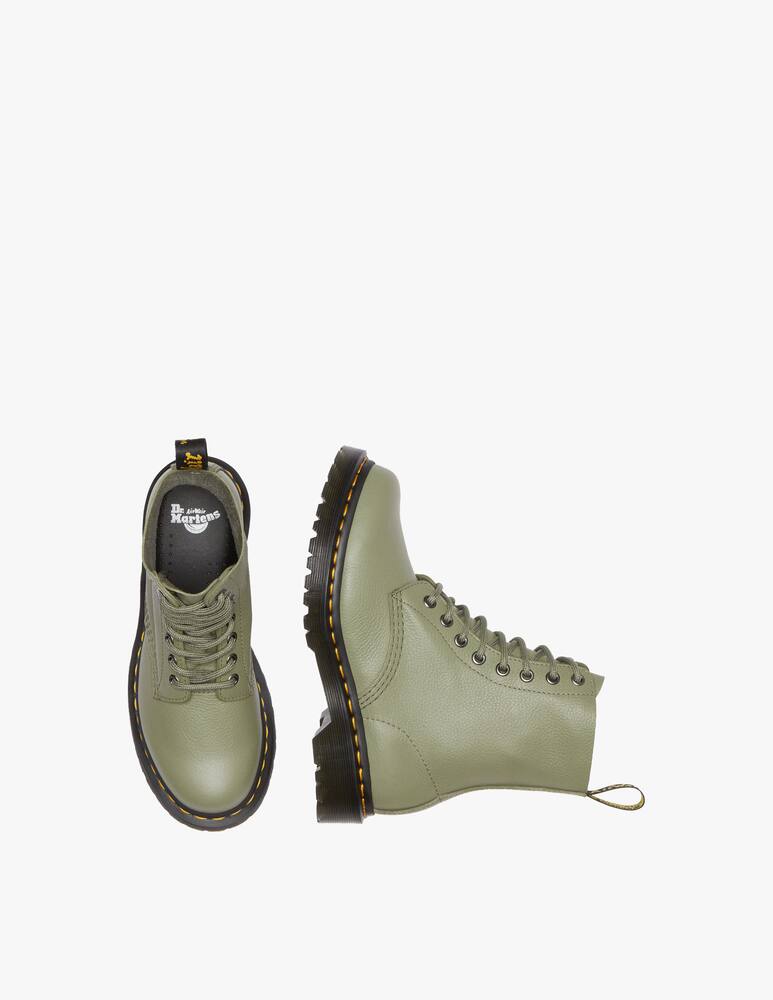 rinascente Dr. Martens Stivali Pascal Virginia 1460