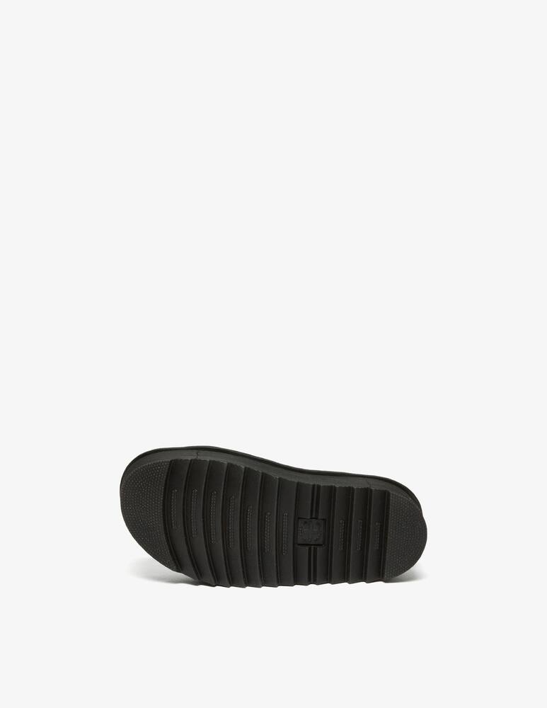 Dr. Martens Nartilla XL gladiator sandals - picture 6 Dr. Martens Nartilla XL gladiator sandals - picture 6