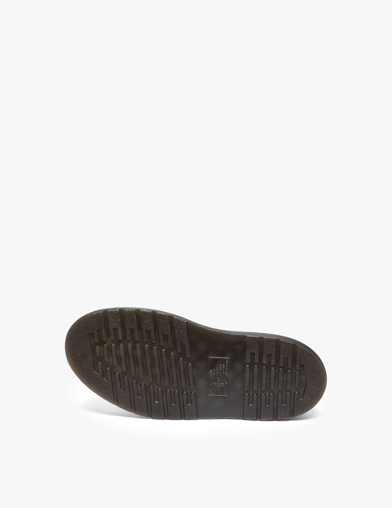 Dr. Martens Archive Fisherman sandals - picture 7 Dr. Martens Archive Fisherman sandals - picture 7