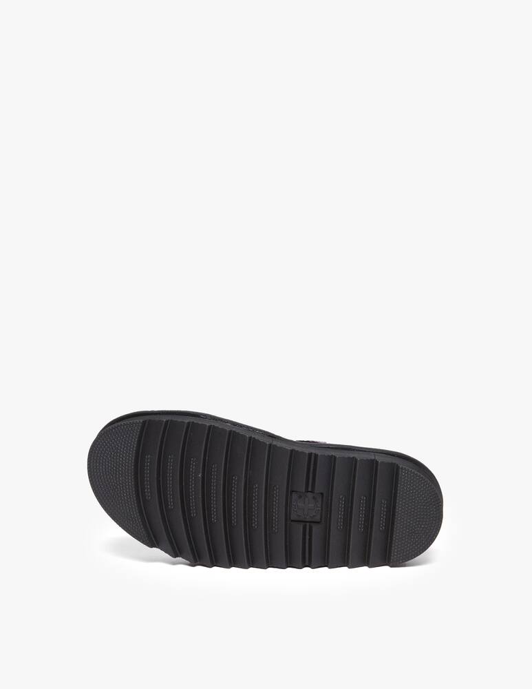 rinascente Dr. Martens Sandali gladiator Nartilla