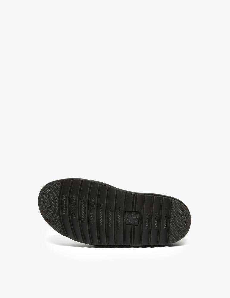 rinascente Dr. Martens Blaire sandals