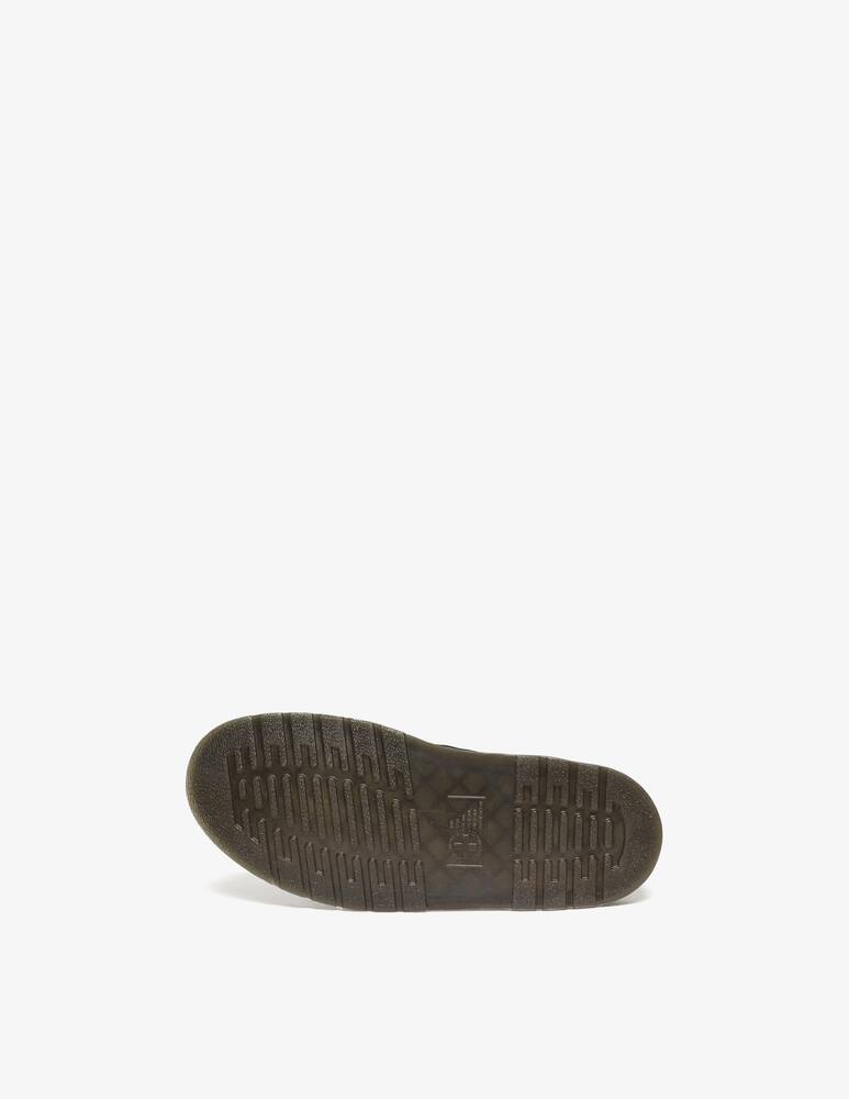 rinascente Dr. Martens Mule Jorge II sabot