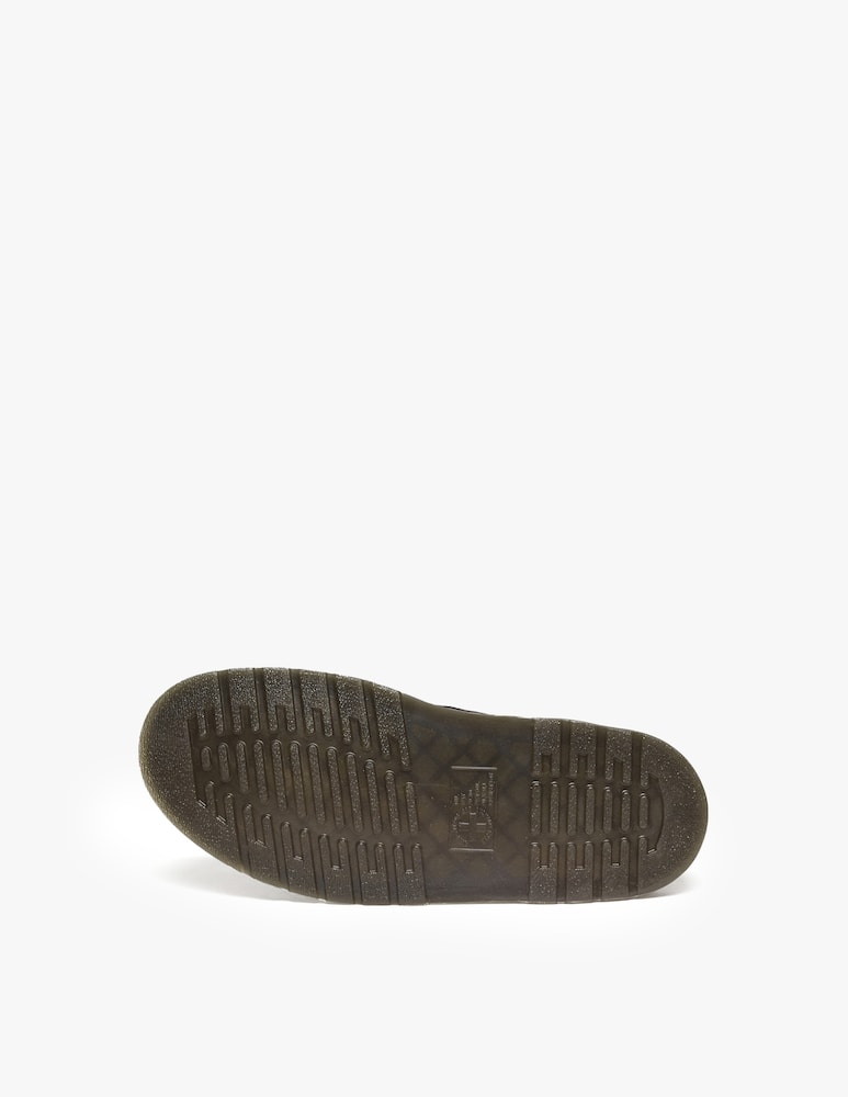 Dr. Martens Scarpe sling back suede - immagine 6 Dr. Martens Scarpe sling back suede - immagine 6