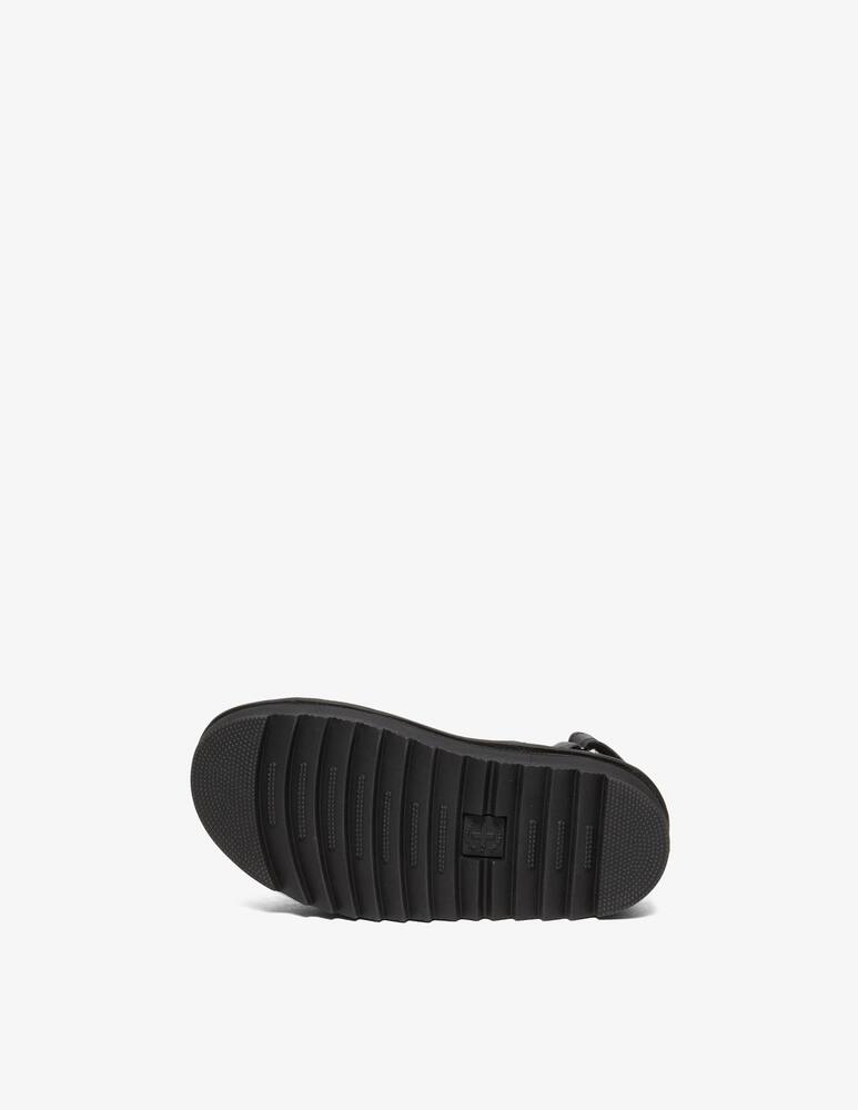 rinascente Dr. Martens Kinìmber II sandals