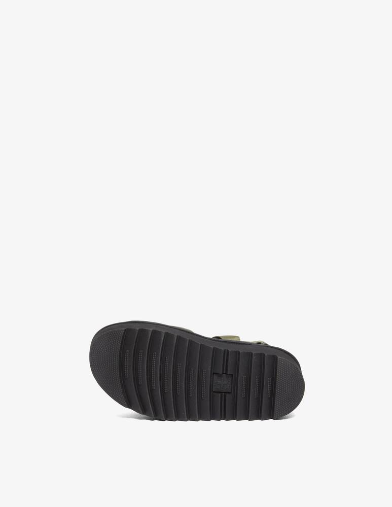 rinascente Dr. Martens Kinìmber II sandals