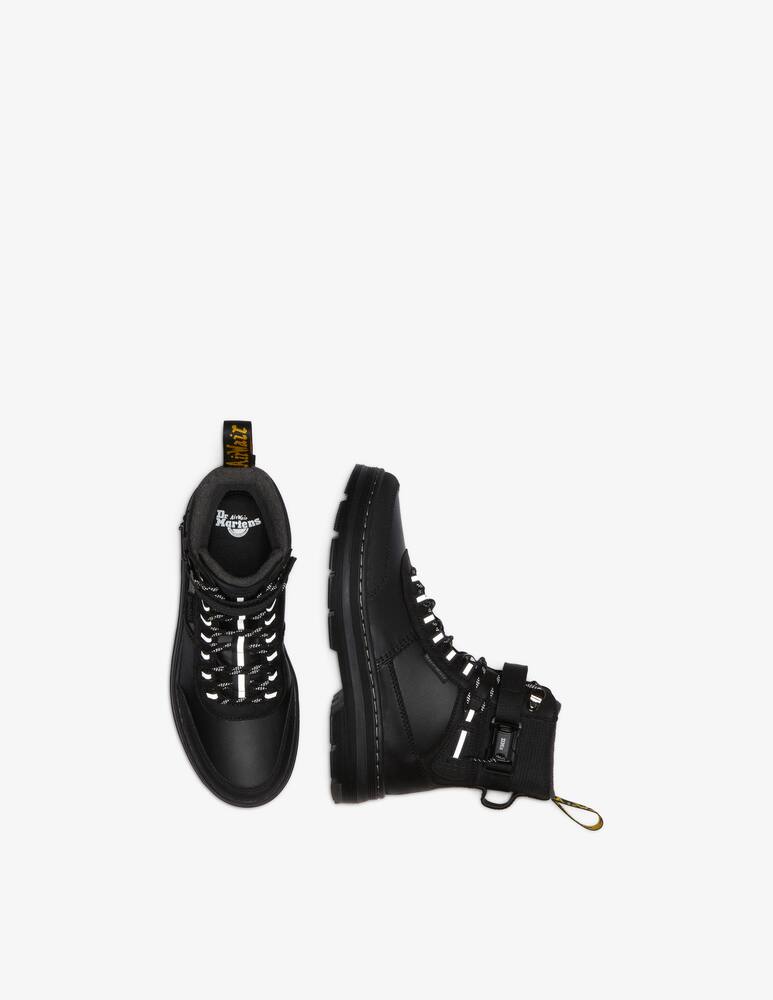 rinascente Dr. Martens Stivale Casual Combs Tech Ripstop