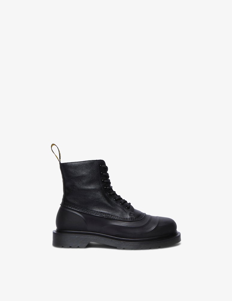 Dr. Martens Stivale 1460 Sub Boot Waterproof - immagine 1 Dr. Martens Stivale 1460 Sub Boot Waterproof - immagine 1