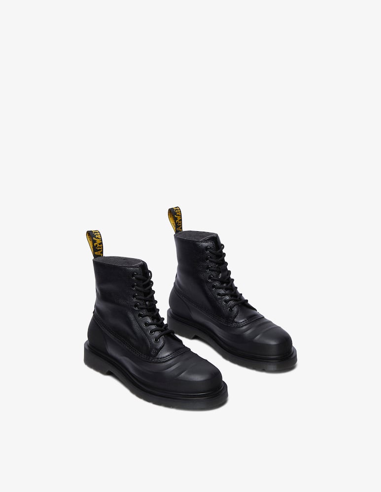 Dr. Martens Stivale 1460 Sub Boot Waterproof - immagine 2 Dr. Martens Stivale 1460 Sub Boot Waterproof - immagine 2