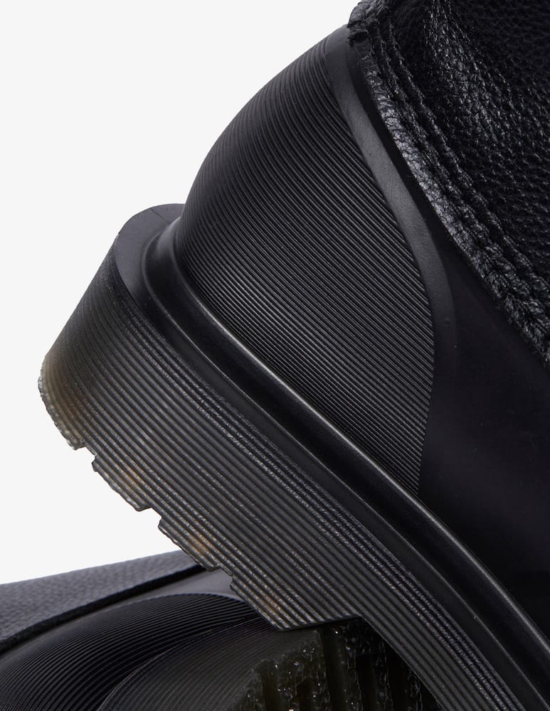 Dr. Martens Stivale 1460 Sub Boot Waterproof - immagine 3 Dr. Martens Stivale 1460 Sub Boot Waterproof - immagine 3