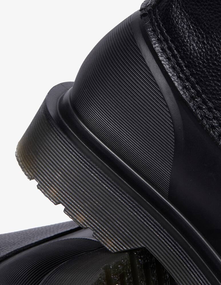 rinascente Dr. Martens Stivale 1460 Sub Boot Waterproof