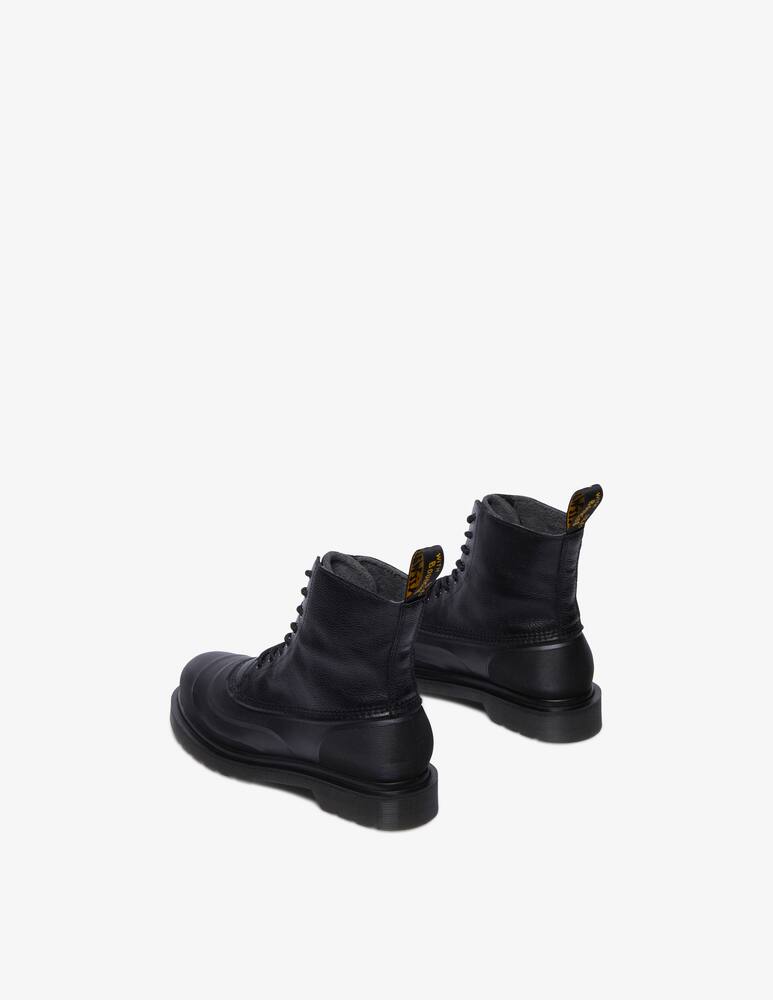 rinascente Dr. Martens Stivale 1460 Sub Boot Waterproof