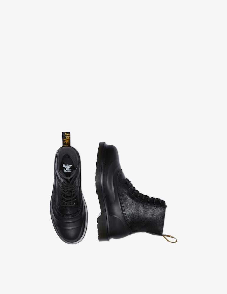 Dr. Martens Stivale 1460 Sub Boot Waterproof - immagine 5 Dr. Martens Stivale 1460 Sub Boot Waterproof - immagine 5
