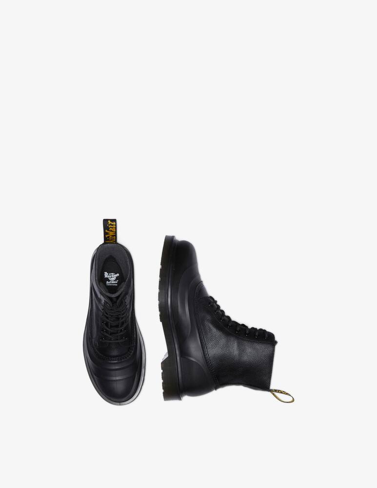 rinascente Dr. Martens Stivale 1460 Sub Boot Waterproof