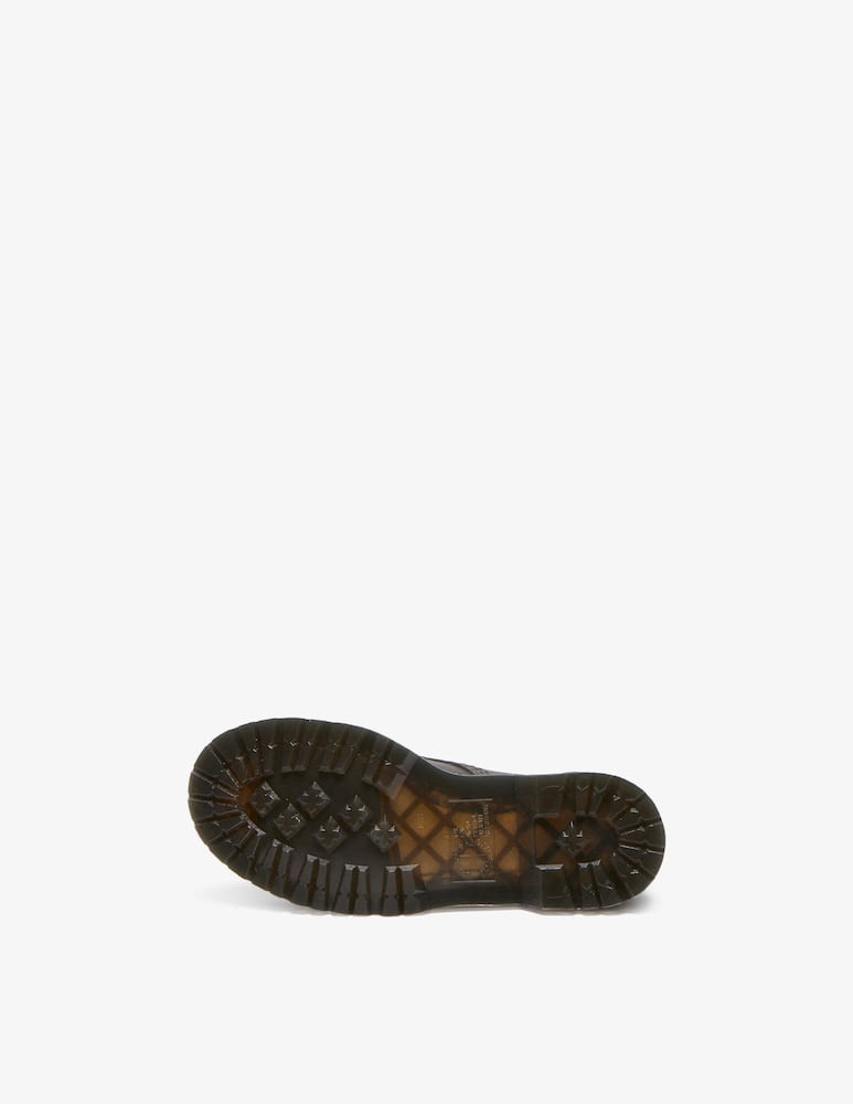 Dr. Martens Stivali stringati 1460 Pascal in pelle Virginia - immagine 6 Dr. Martens Stivali stringati 1460 Pascal in pelle Virginia - immagine 6
