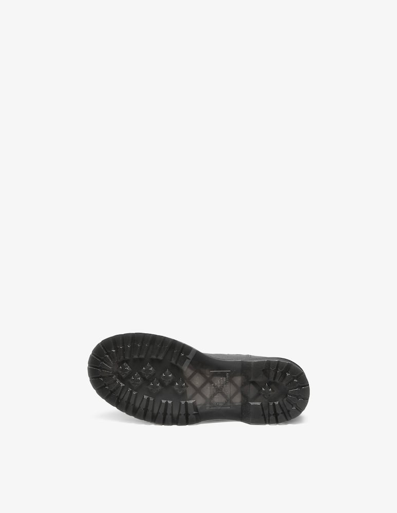 Dr. Martens 2976 virginia chelsea leather booties - picture 6 Dr. Martens 2976 virginia chelsea leather booties - picture 6