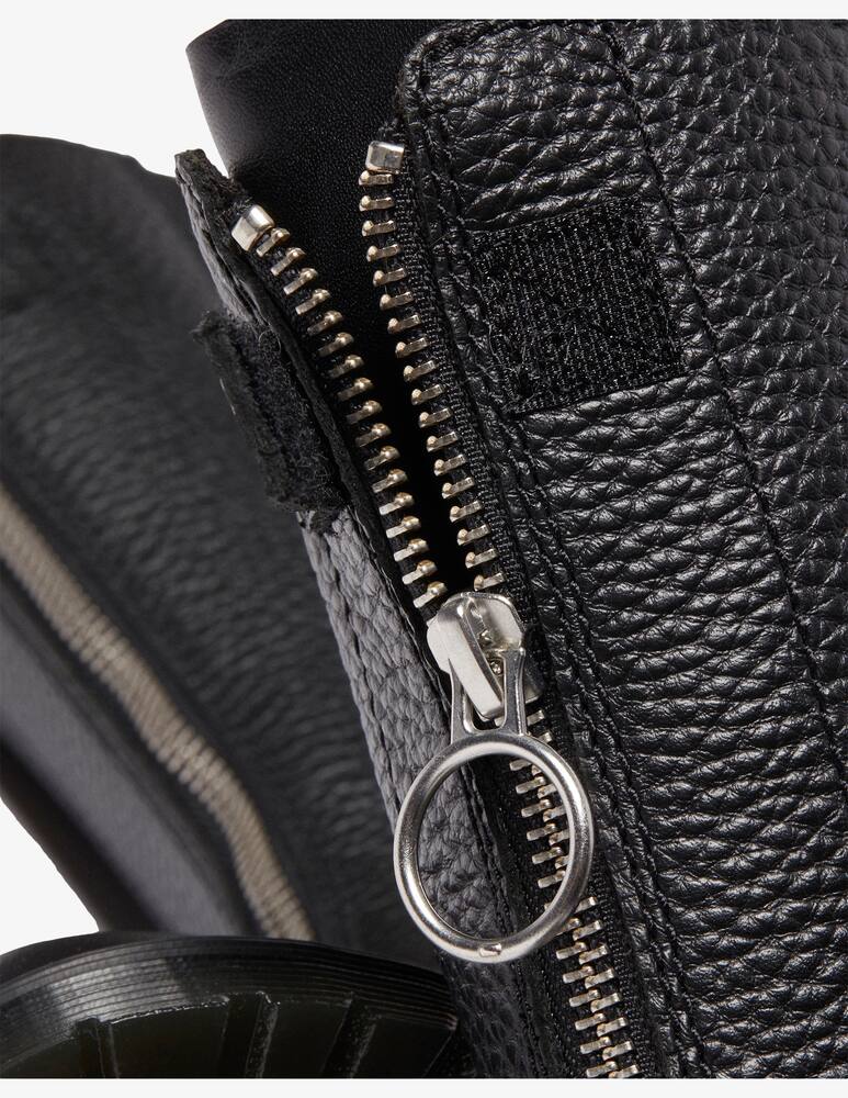 rinascente Dr. Martens Stivale 1B99 Front Zip 