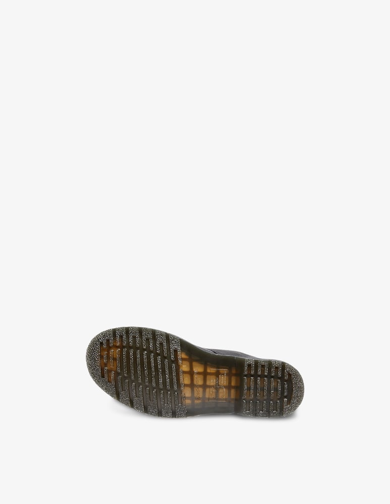 Dr. Martens 1460 Pascal Black Ambassador - picture 6 Dr. Martens 1460 Pascal Black Ambassador - picture 6