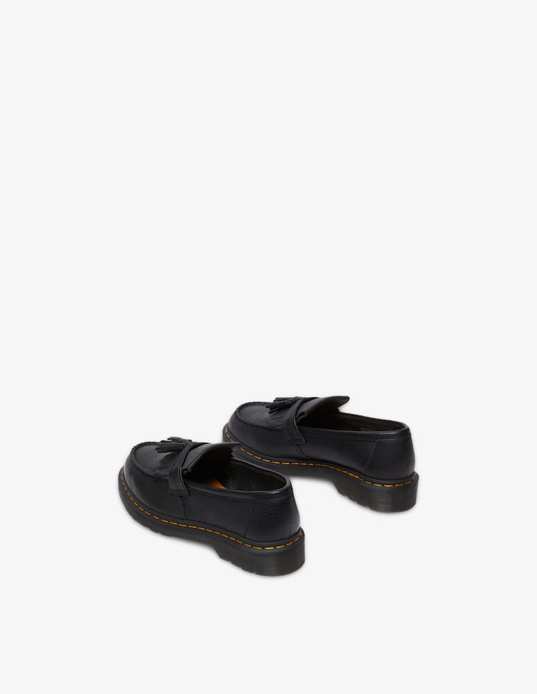 Dr. Martens Mocassini con nappine Adrian - immagine 3 Dr. Martens Mocassini con nappine Adrian - immagine 3