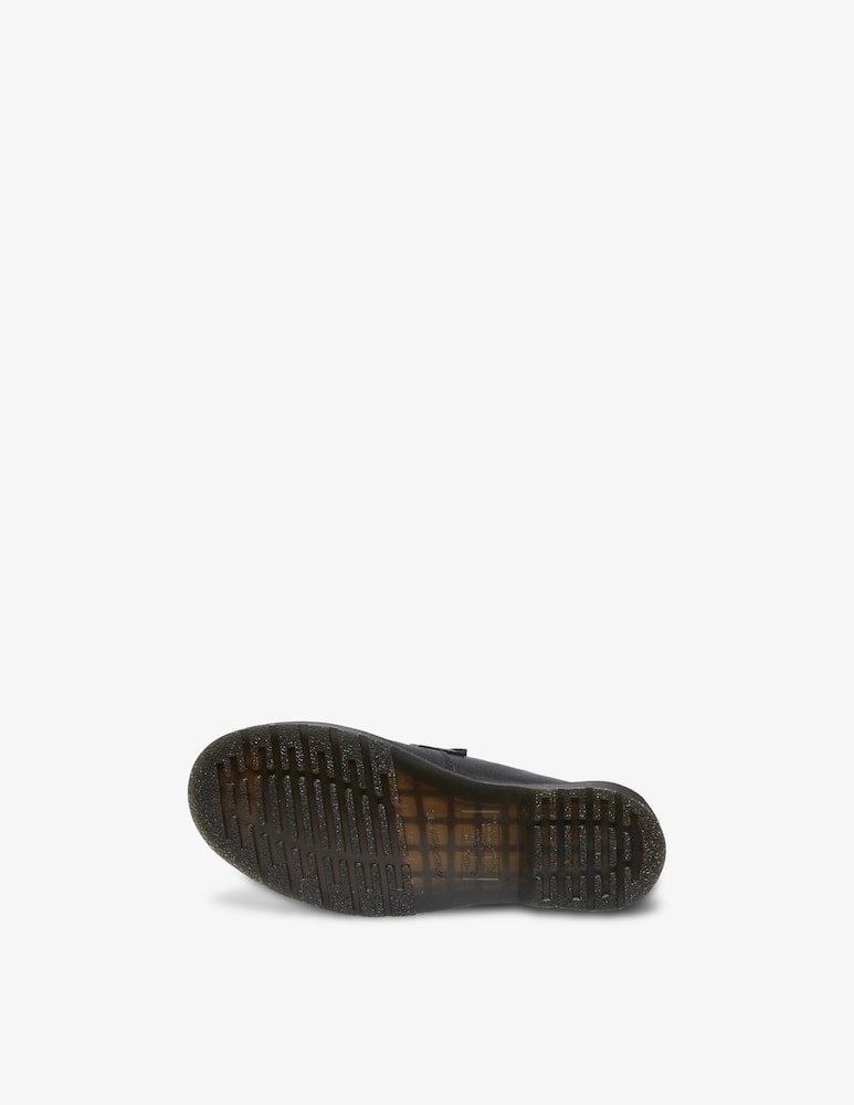 Dr. Martens Mocassini con nappine Adrian - immagine 5 Dr. Martens Mocassini con nappine Adrian - immagine 5