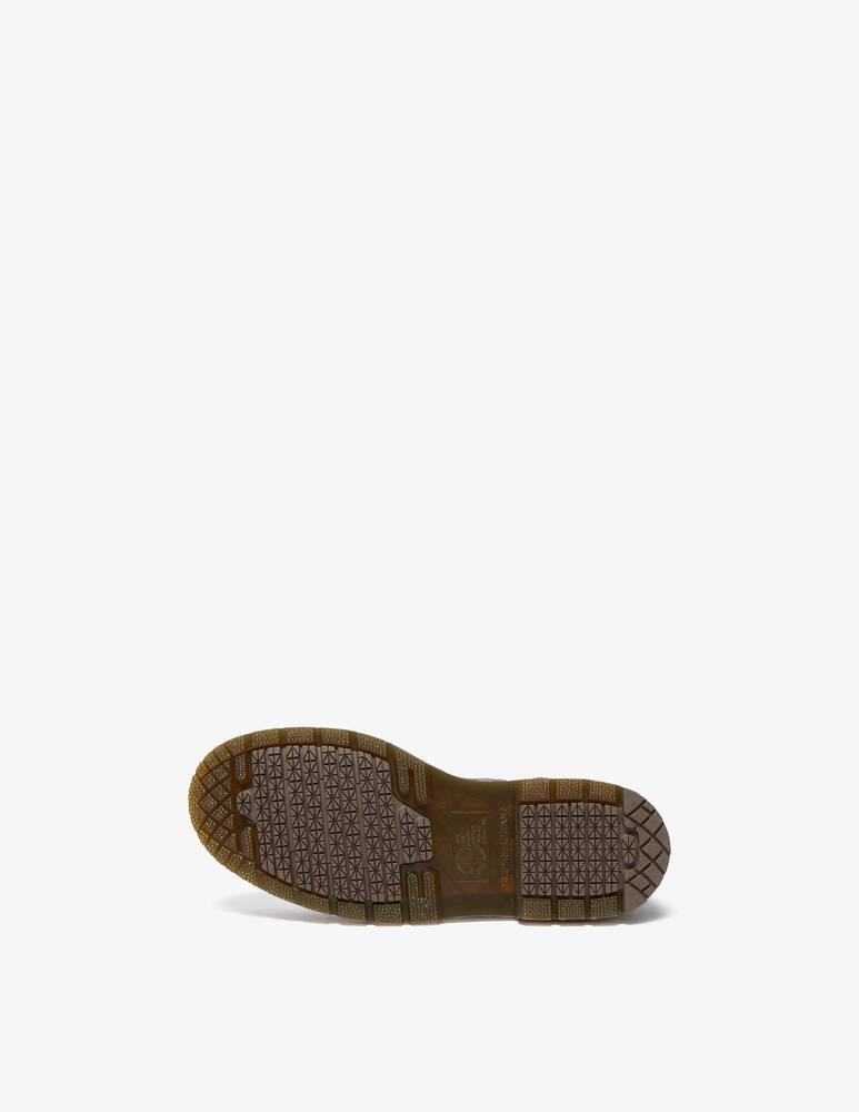 rinascente Dr. Martens 2976 Slip Resistant Parker Life Shield Chelsea Boots