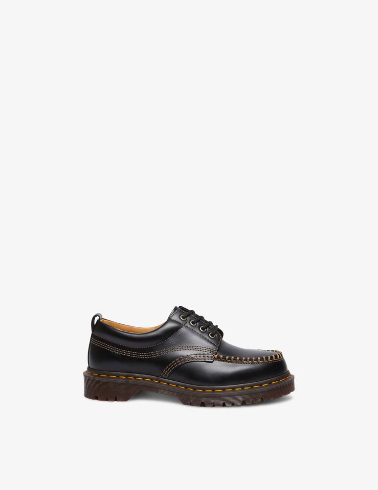 rinascente Dr. Martens Lowell derby shoes