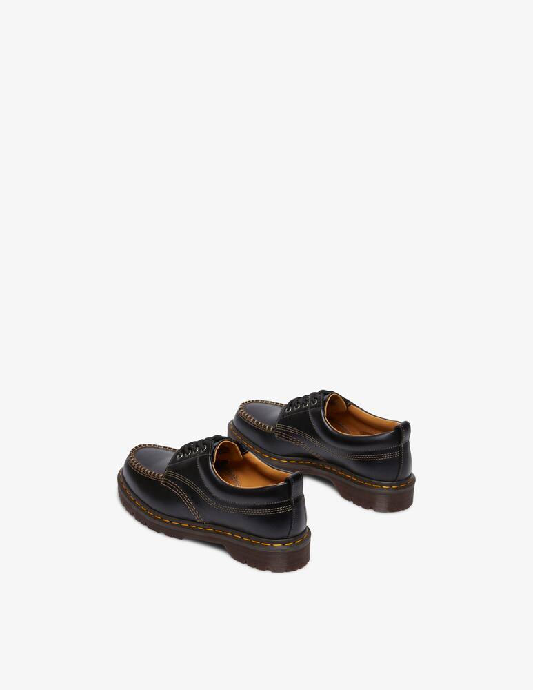 rinascente Dr. Martens Lowell derby shoes