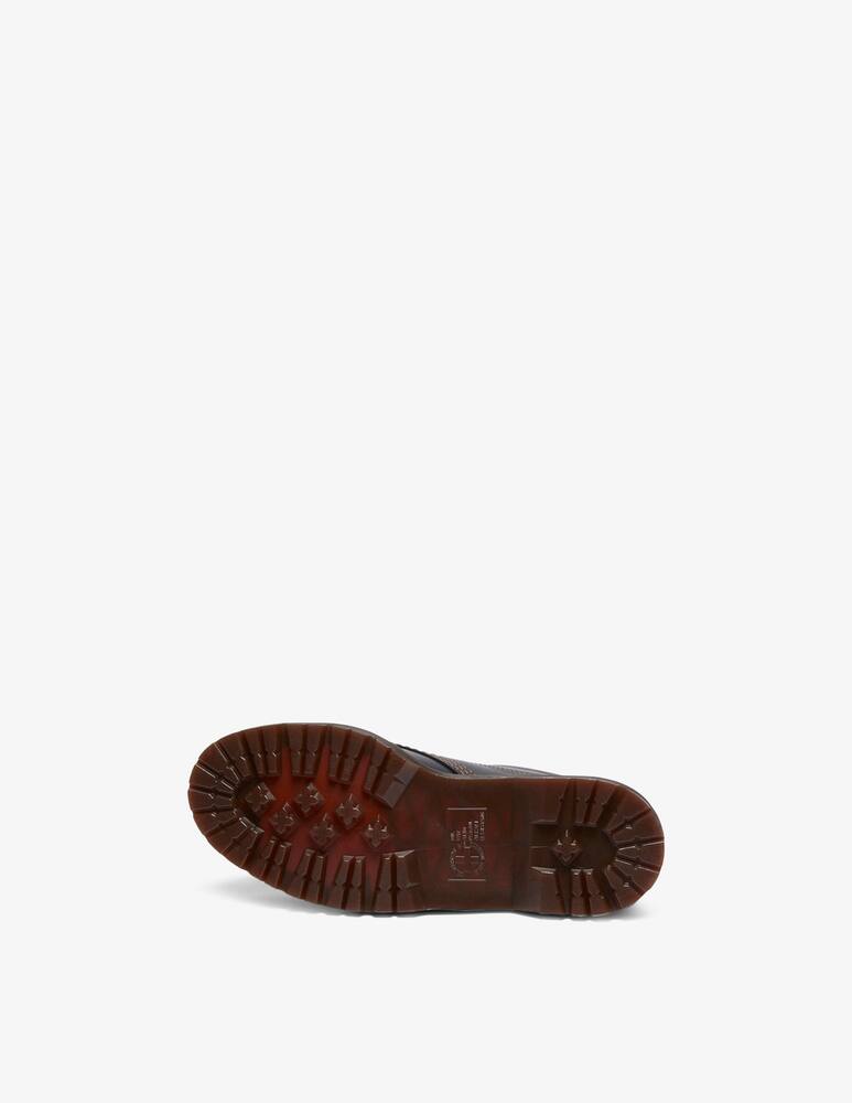 Dr. Martens Scarpa derby Lowell - immagine 5 Dr. Martens Scarpa derby Lowell - immagine 5