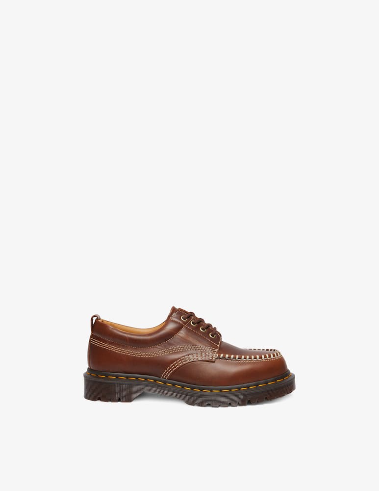 rinascente Dr. Martens Scarpa derby Lowell