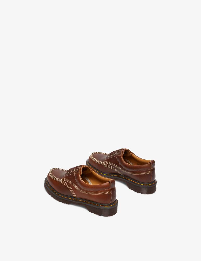 rinascente Dr. Martens Scarpa derby Lowell