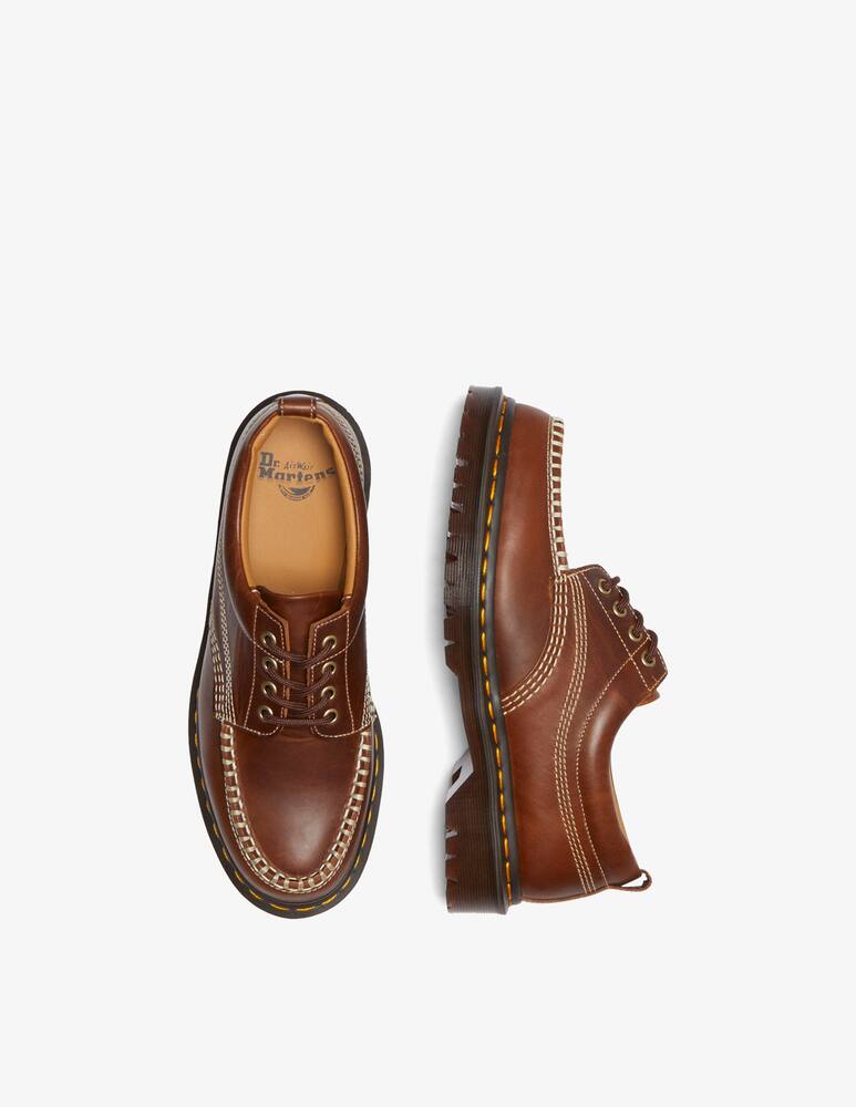 rinascente Dr. Martens Scarpa derby Lowell