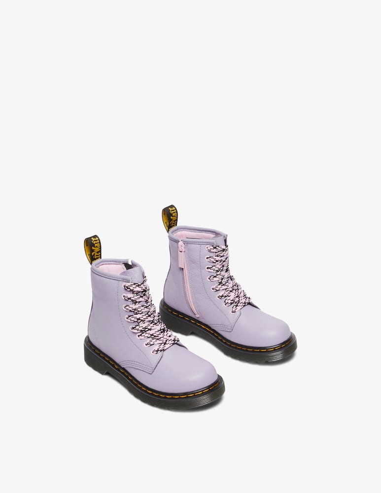 Dr. Martens Ankle boots - picture 2 Dr. Martens Ankle boots - picture 2