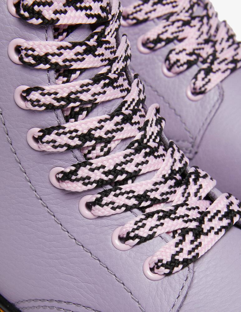 rinascente Dr. Martens Stivaletti