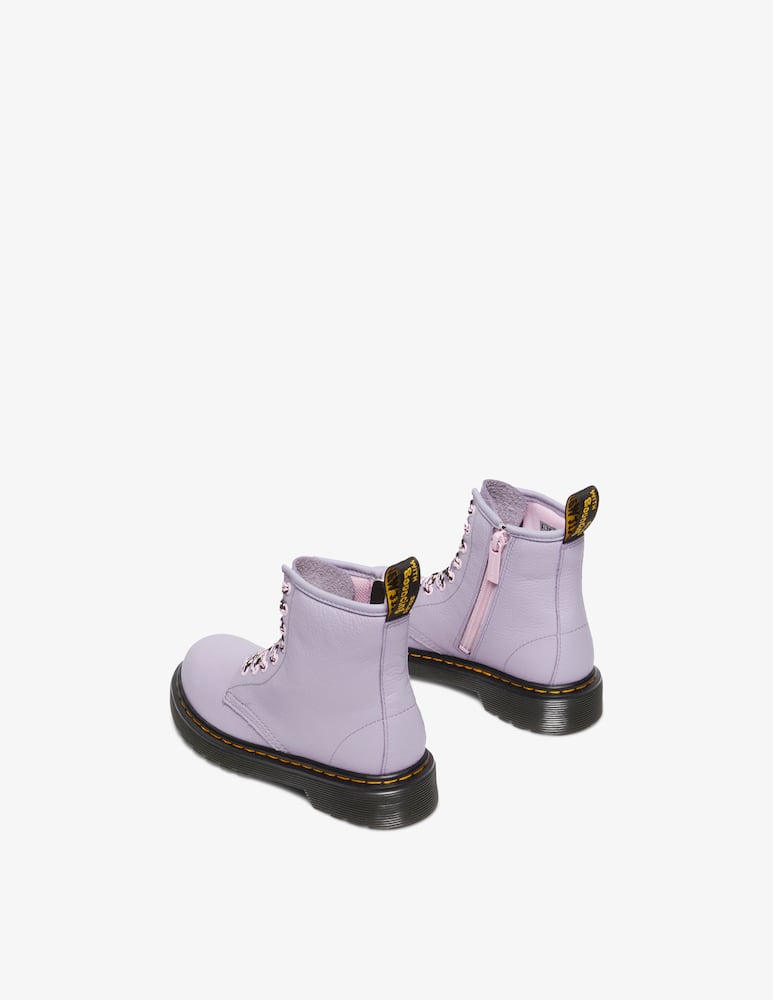 Dr. Martens Ankle boots - picture 4 Dr. Martens Ankle boots - picture 4