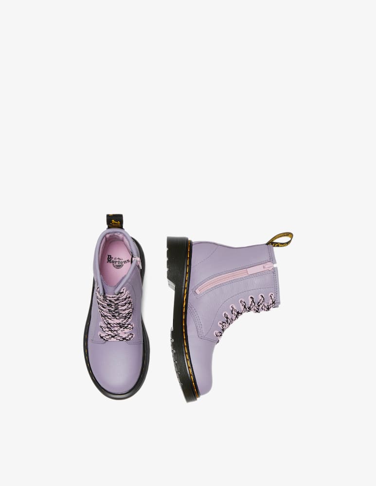 Dr. Martens Ankle boots - picture 5 Dr. Martens Ankle boots - picture 5