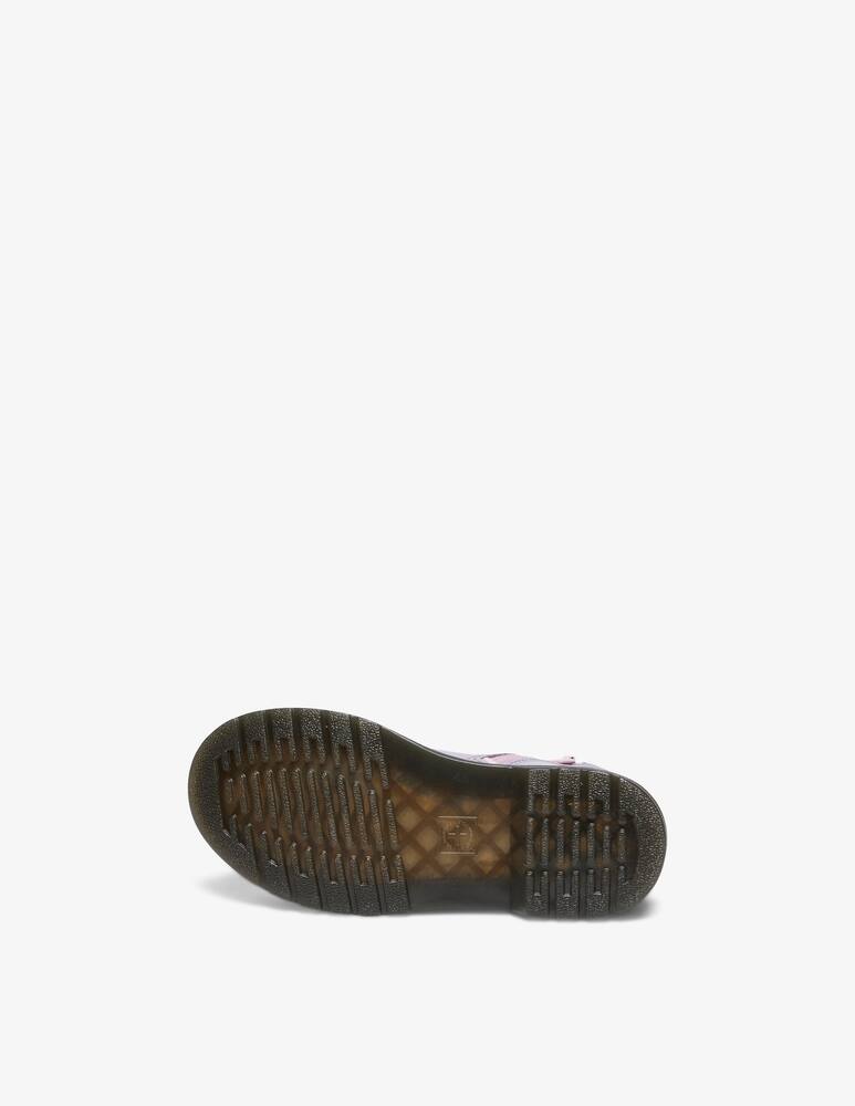 rinascente Dr. Martens Stivaletti