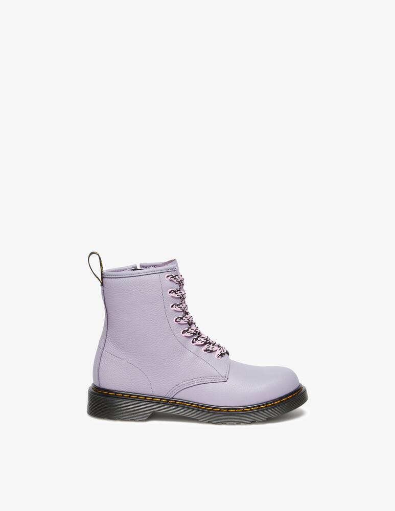 Dr. Martens Ankle boots - picture 7 Dr. Martens Ankle boots - picture 7