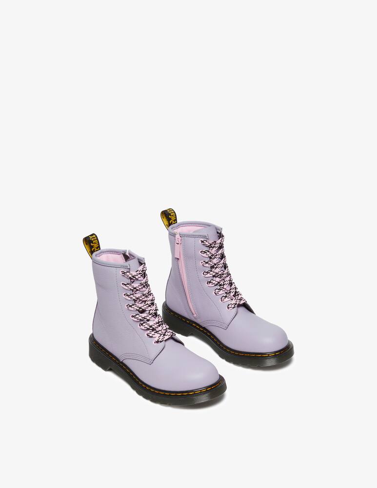 Dr. Martens Ankle boots - picture 8 Dr. Martens Ankle boots - picture 8
