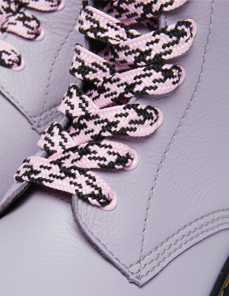 rinascente Dr. Martens Stivaletti