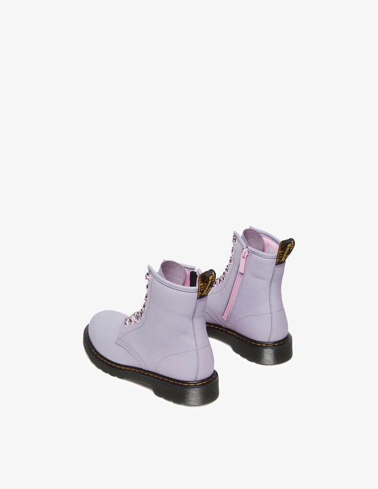 Dr. Martens Ankle boots - picture 10 Dr. Martens Ankle boots - picture 10