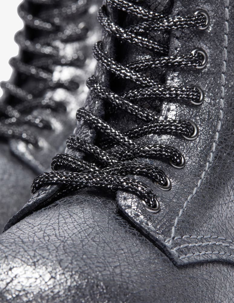 Dr. Martens Serena ankle boots - picture 3