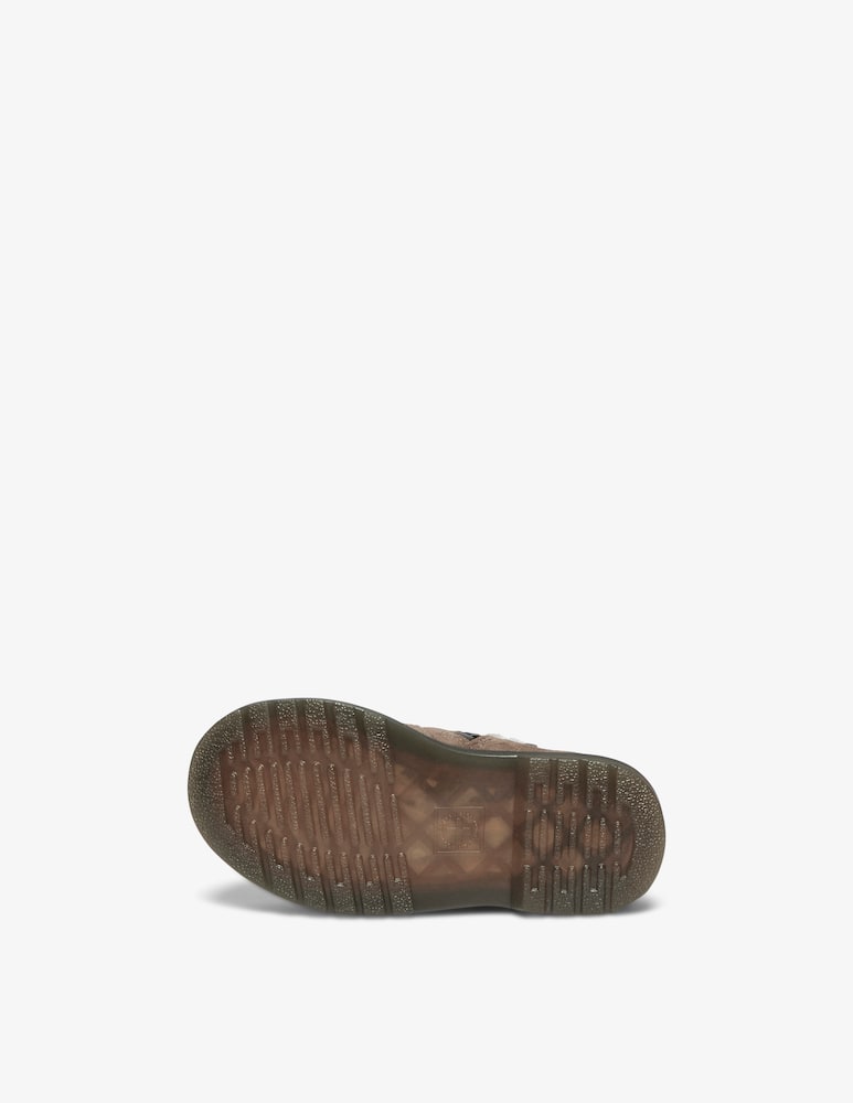 rinascente Dr. Martens Stivaletti leonore