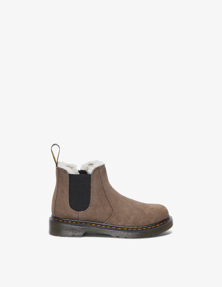 Dr. Martens Stivaletti leonore - immagine 7 Dr. Martens Stivaletti leonore - immagine 7