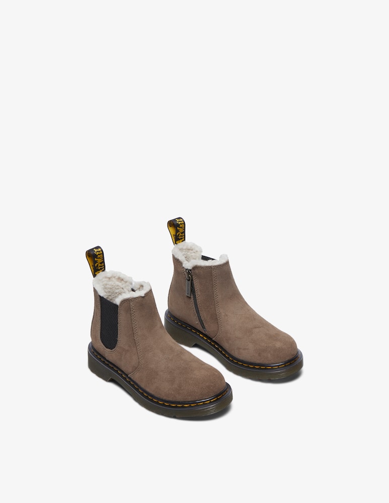 Dr. Martens Stivaletti leonore - immagine 8 Dr. Martens Stivaletti leonore - immagine 8