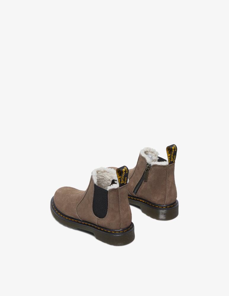 rinascente Dr. Martens Stivaletti leonore