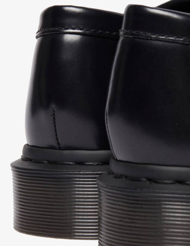 rinascente Dr. Martens Mocassino Adrian Snaffle